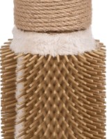 Ansamblu pentru pisici Flamingo Ayla (561098) imaginea #2 — magazin online Desire.md