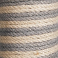 Ansamblu pentru pisici Flamingo Burt (561041) imaginea #2 — magazin online Desire.md