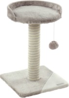 Ansamblu pentru pisici Flamingo Clark (561036)