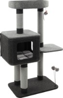 Ansamblu pentru pisici Flamingo Fati (561302)