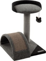 Ansamblu pentru pisici Flamingo Gene (561054)