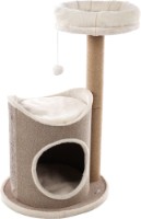 Ansamblu pentru pisici Flamingo George (561047)