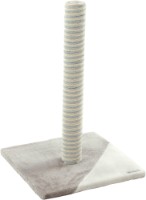 Ansamblu pentru pisici Flamingo Glen (561034)