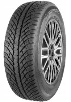 Anvelopa Cooper Discoverer Winter 255/45 R20 105V