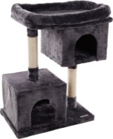 Ansamblu pentru pisici Flamingo Kajal (561357)