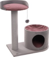 Ansamblu pentru pisici Flamingo Kara (561389)