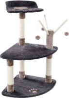 Ansamblu pentru pisici Flamingo Kira (561372)