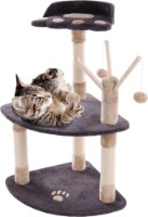 Ansamblu pentru pisici Flamingo Kira (561372) imaginea #2 — magazin online Desire.md