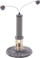 Ansamblu pentru pisici Flamingo Lia (561102)