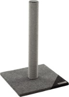 Ansamblu pentru pisici Flamingo Rex (561050)