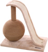 Ansamblu pentru pisici Flamingo Rina (561354)