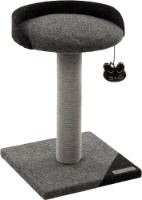 Ansamblu pentru pisici Flamingo Robert (561052)