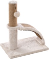 Ansamblu pentru pisici Flamingo Sno 2 (560798)