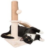 Ansamblu pentru pisici Flamingo Sno 2 (560798) imaginea #3 — magazin online Desire.md