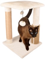 Ansamblu pentru pisici Flamingo Sno 3 (560799) imaginea #3 — magazin online Desire.md