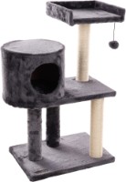 Ansamblu pentru pisici Flamingo Sonal (561356)