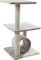 Ansamblu pentru pisici Flamingo Steve (561040)