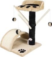 Ansamblu pentru pisici Flamingo Viva 3 (5334535)