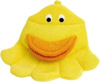 Burete de baie pentru copii Titania 9201 Duck imaginea #1 — magazin online Desire.md