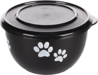 Bol pentru câini Flamingo Kena 600ml 520528