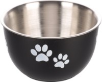 Bol pentru câini Flamingo Kena 600ml 520528 imaginea #2 — magazin online Desire.md