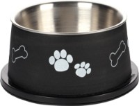 Bol pentru câini Flamingo Kena 640ml 520526