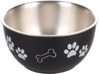 Bol pentru câini Flamingo Kena 800ml 520529 imaginea #2 — magazin online Desire.md