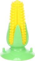 Игрушка для собак Flamingo Bruco Corn (523317)