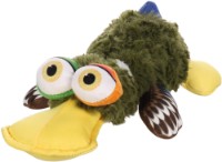 Игрушка для собак Flamingo Dezy Duck (522368)