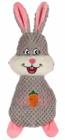 Игрушка для собак Flamingo Farmi Rabbit (521984)