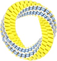 Jucărie pentru câini Flamingo Glow in the Dark (523980)