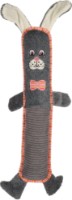 Jucărie pentru câini Flamingo Jarga Rabbit (521982)