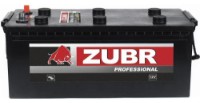 Acumulatoar auto Zubr Professional 225Ah L+