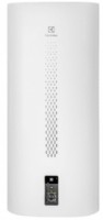 Бойлер Electrolux EWH 100 Maximus Wi-Fi фото №1 — интернет-магазин Desire.md