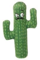 Игрушка для собак Flamingo Krakka Cactus (523328)