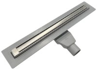 Rigolă de duș Chudej CH1100SLP imaginea #2 — magazin online Desire.md