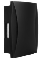 Sonerie Zamel GNS921CZN imaginea #2 — magazin online Desire.md