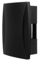 Sonerie Zamel GNS921CZN imaginea #3 — magazin online Desire.md