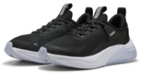 Кроссовки женские Puma Cell Thrill Puma Black/Rose Mauve, s.36 фото №1 — интернет-магазин Desire.md