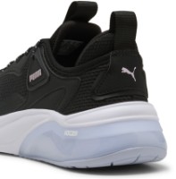 Кроссовки женские Puma Cell Thrill Puma Black/Rose Mauve, s.37 фото №5 — интернет-магазин Desire.md