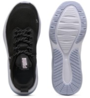 Кроссовки женские Puma Cell Thrill Puma Black/Rose Mauve, s.37 фото №6 — интернет-магазин Desire.md