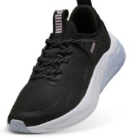 Кроссовки женские Puma Cell Thrill Puma Black/Rose Mauve, s.37.5 фото №4 — интернет-магазин Desire.md