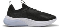 Кроссовки женские Puma Cell Thrill Puma Black/Rose Mauve, s.39 фото №3 — интернет-магазин Desire.md