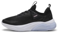 Кроссовки женские Puma Cell Thrill Puma Black/Rose Mauve, s.41 фото №2 — интернет-магазин Desire.md