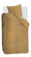 Lenjerie de pat At Home Tender Gold 140x200/220cm (197822)