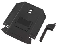 Aparat de sudură TehnoWorker VOR58718 imaginea #4 — magazin online Desire.md