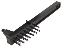 Aparat de sudură TehnoWorker VOR58718 imaginea #6 — magazin online Desire.md