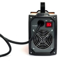 Aparat de sudură TehnoWorker VOR58718 imaginea #8 — magazin online Desire.md