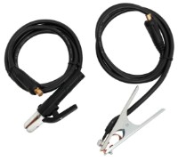 Aparat de sudură TehnoWorker VOR58718 imaginea #2 — magazin online Desire.md