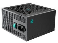 Блок питания GamerStorm PN850D фото №5 — интернет-магазин Desire.md